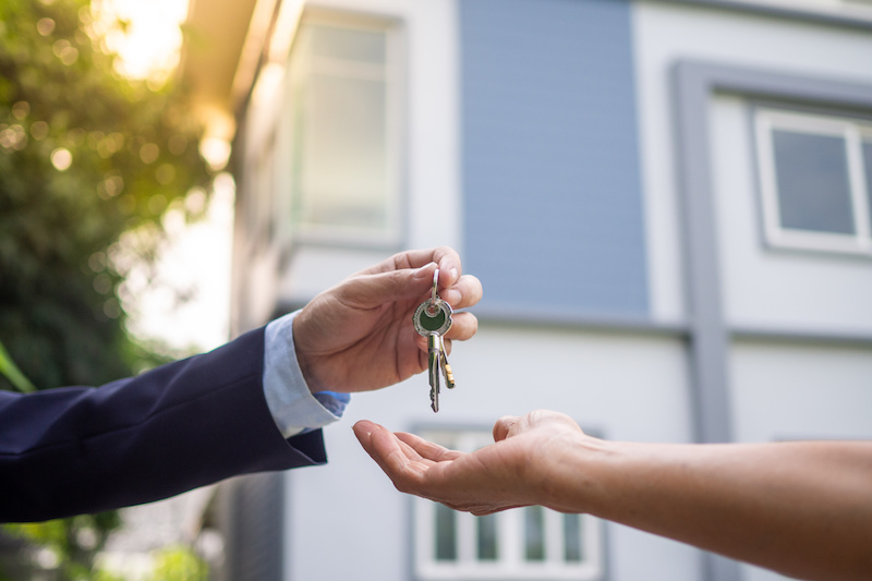 Essential Steps for First-Time Homebuyers in British Columbia: What You Need to Know Essential Steps for First-Time Homebuyers in British Columbia: What You Need to Know