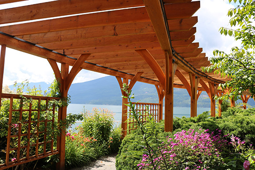 Nakusp Houses For Sale MLS Real Estate Listings Loyal Homes