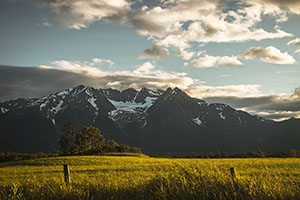 Smithers BC Houses for Sale
