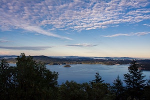 Malahat BC Houses for Sale