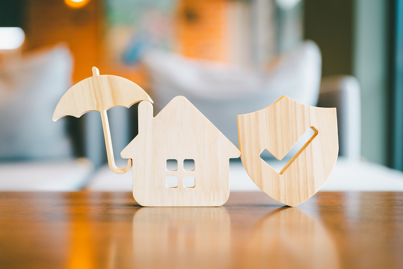 New Home Warranty BC: How Are New Homes Protected?