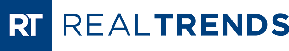 RealTrends logo