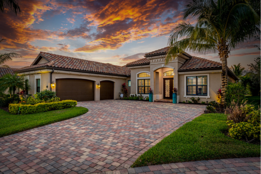 Naples Florida Homes For Sale