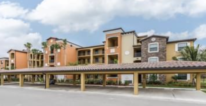 Treviso Bay Coach Homes Naples Florida Treviso Bay Coach Homes Naples Florida