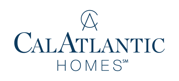 calatlantic homes calatlantic homes