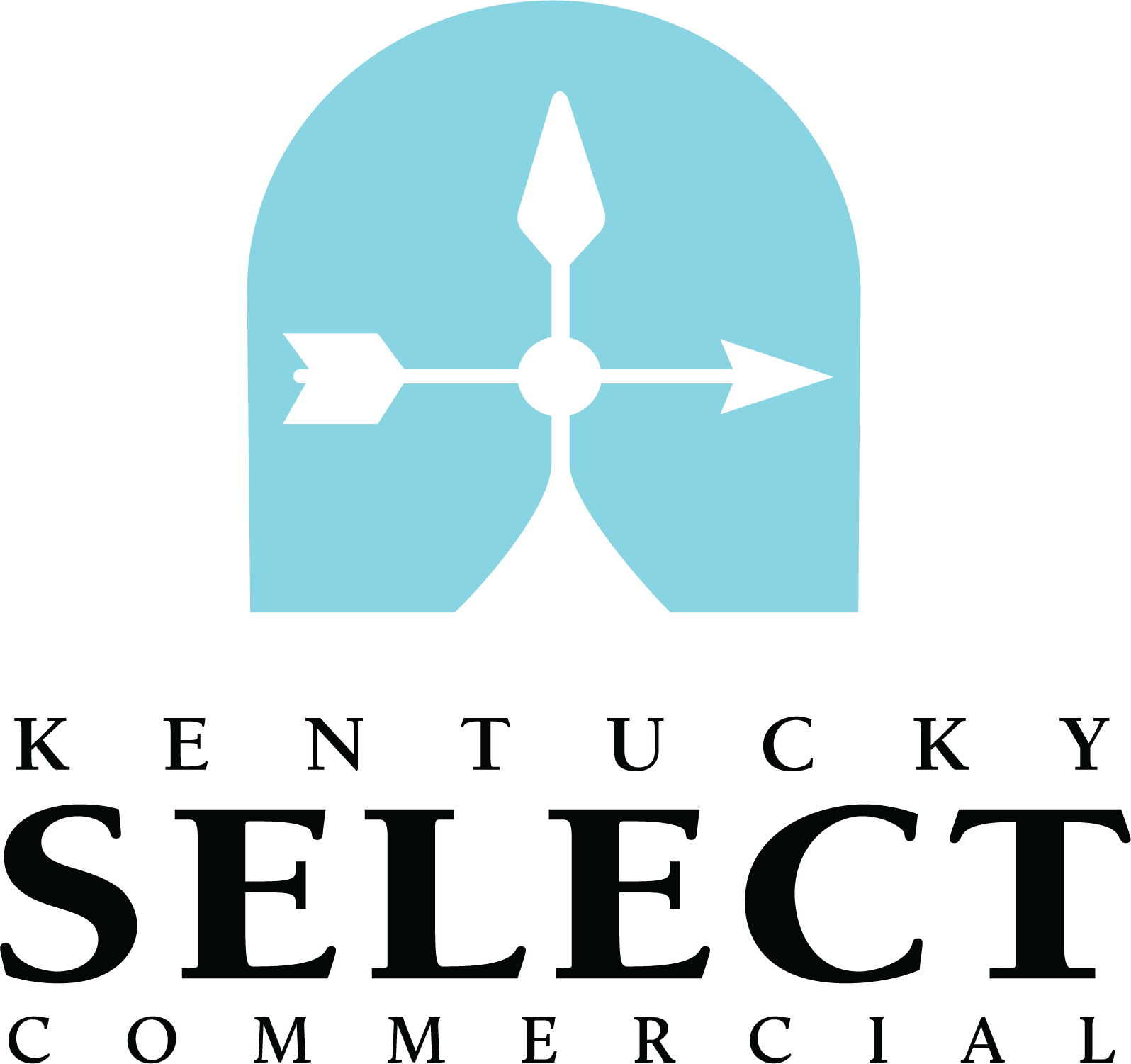 KSC