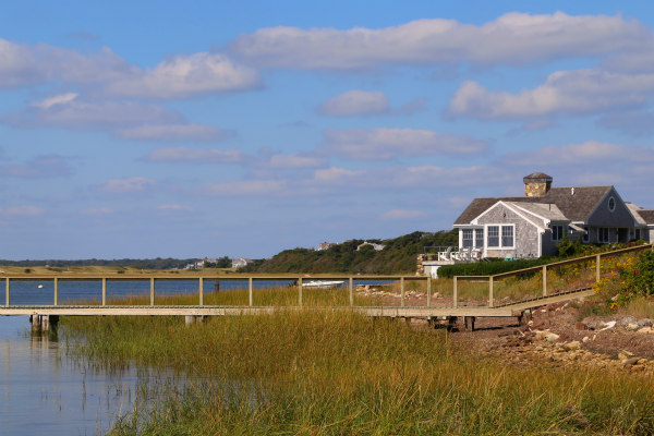 Find Your Dream Beach Cottage: A Comprehensive Guide to Beach Cottages for Sale in Massachusetts