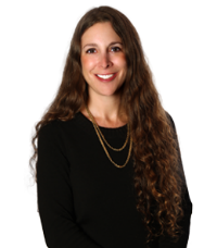 christa zevitas - robert paul properties