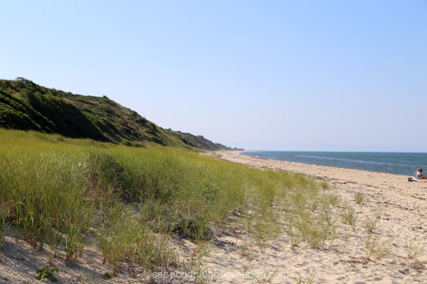 Fisher Beach Homes Truro