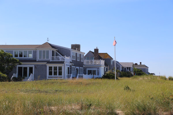 Herring Brook Beach Eastham