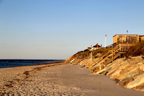 hotels-near-mayflower-beach-cape-cod-ma-best-flower-site