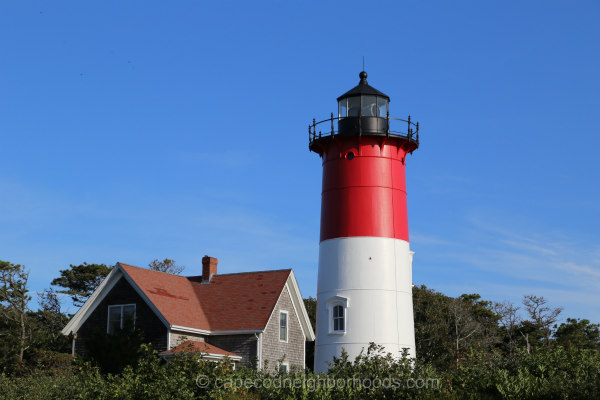 Historic Nantucket Lightship shines bright in Boston - The Boston