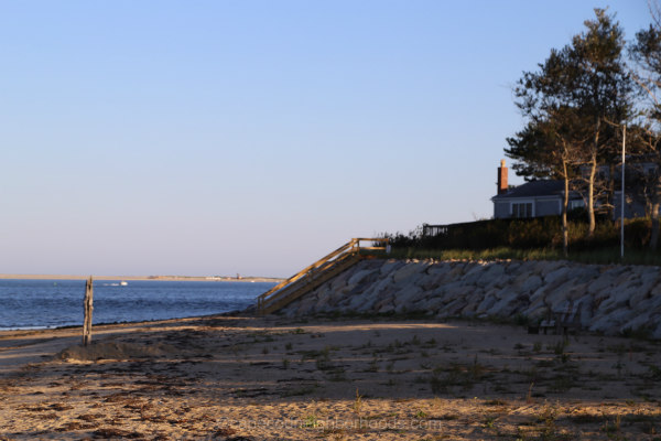 Scatteree Beach Chatham Real Estate North Chatham Beach Homes