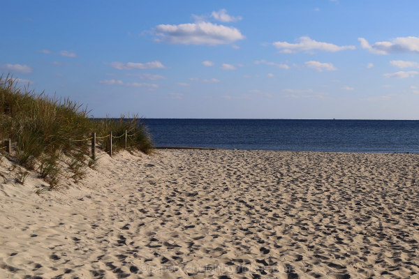 Discover South Village Beach, Cape Cod: Your Ultimate Travel Guide