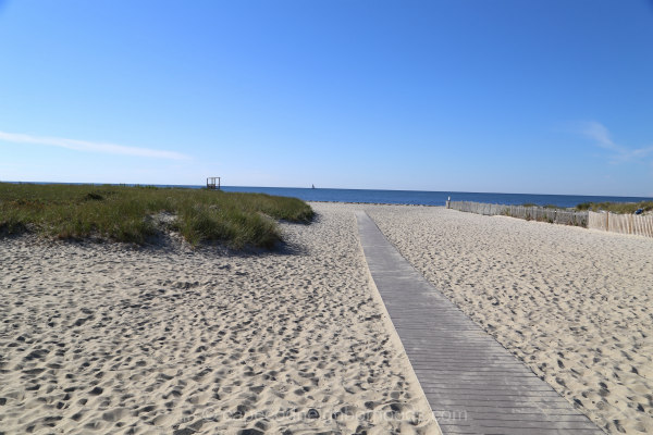 bank street beach - harwich port ma