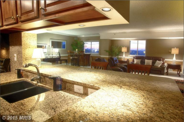 bella vista - 1211 eads st arlington va 22202