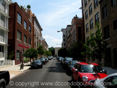 1400_block_church_street_400