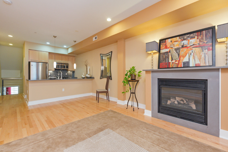 1830 18th St #1 NW Washington, DC 20009