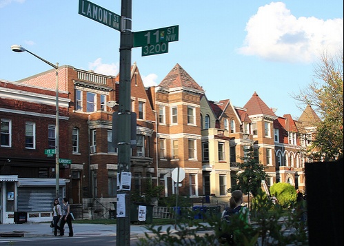 3200_block_11th_street_500_01 3200_block_11th_street_500_01