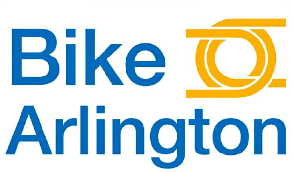 bikearlington forum