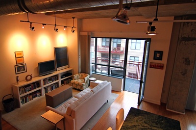 church_street_loft_400