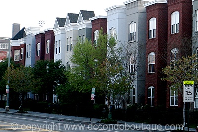 harrison_square_townhomes_400