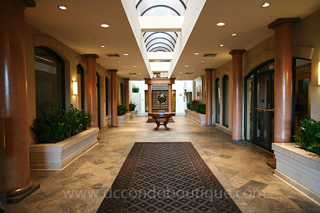 papermill_condo_lobby_450