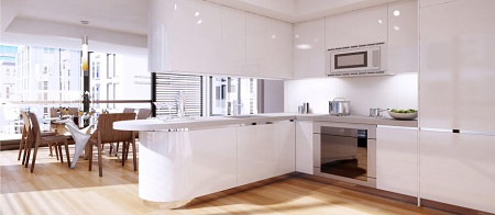 residences_at_citycenter_kitchen_450