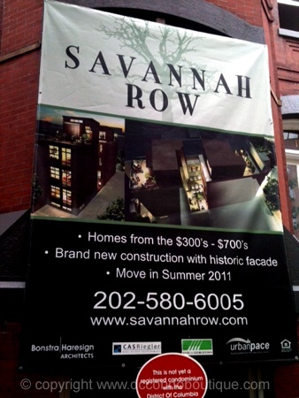 savannah_row_sign_450 savannah_row_sign_450
