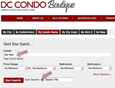 seach_by_condo_name_400