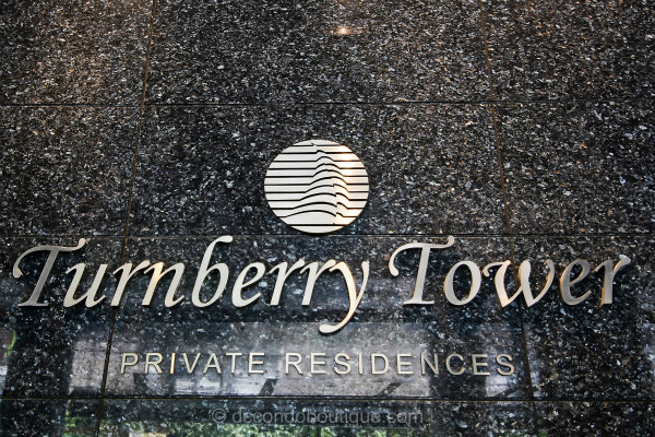 turnberry tower arlington va