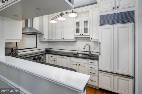 1661 crescent place nw dc