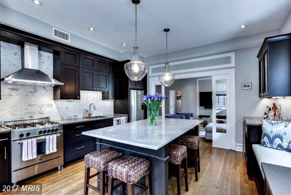 somerset house - 1801 16th st nw dc