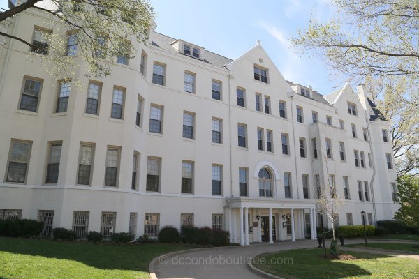 carolina on the hill 101 north carolina ave se