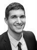 matthew koerber - ttr sotheby's international realty