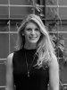 rachael hesling - ttr sothebys international realty