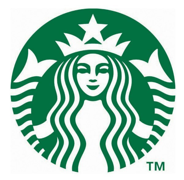 starbucks logo