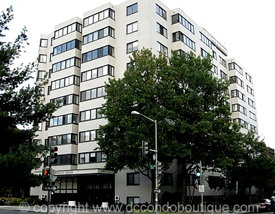 imperial_house_400