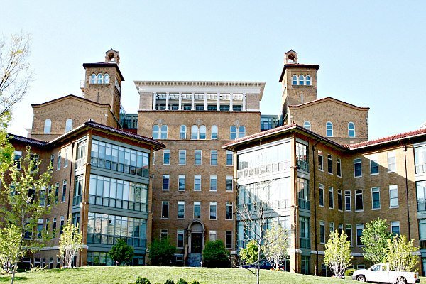 Columbia Apartments Dc Top Sellers | emergencydentistry.com