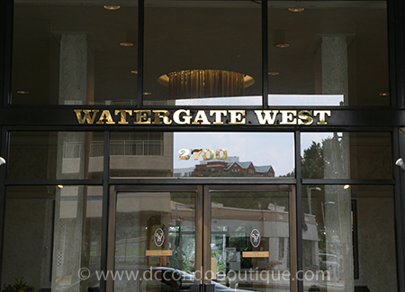 watergate_west_entrance_wm_450
