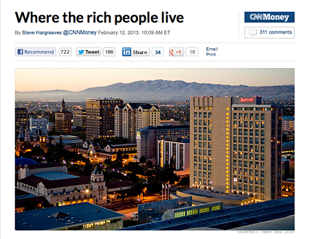 where_rich_people_live_450
