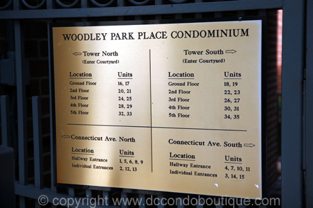 woodley_park_place_sign_450