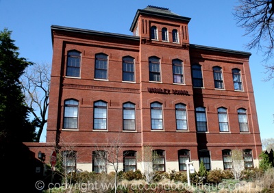 wormley_row_400