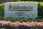Fiddlesticks country club fort myers