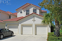 16304_crown-arbor_way_102_200