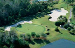Gateway golf and country club