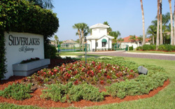 Silverlakes at Gateway - Fort Myers Real Estate - Gateway MLS Search