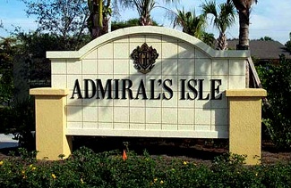 admirals_isle_325