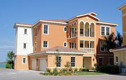 Bellini at Miromar Lakes