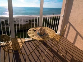 bonita_springs_view_350